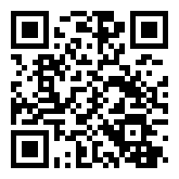 小公主破解版v1.3.1