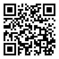 微信8.0.0官方下载