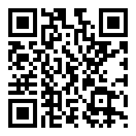 三角洲行动画质修改器2023最新版修改版