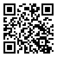 蝴蝶视频app官方最新版本更新内容