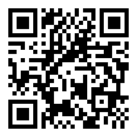 西瓜视频赚钱v1.0
