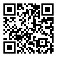 AI小助手下载apk