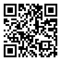 穿越火线极速版单机版安装最新版本2023年破解版