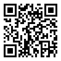 壹点订购版本v1.2.6