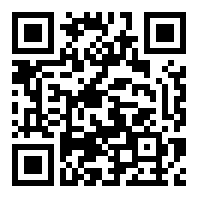 oppoimsi码查询入口
