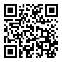 飞机加速器免费永久版安卓（Telegram）去限制版