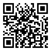 中国体彩app