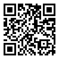 lutube轻量版删除