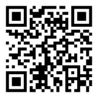 笔趣阁开心版APP安卓破解3G版