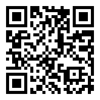 pubgmobile体验服直装挂