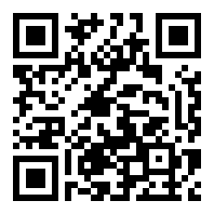 read修复工具下载新手攻略安卓破解美化版免费版手机正版