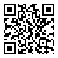 下载平板微信2025最新版安装