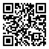 printershare手机打印中文版11.16.5