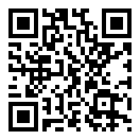 jomomic2.0传送门