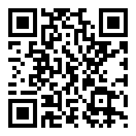org2020高级电子琴安卓版