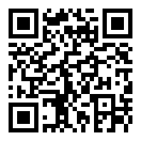 pubg轻体最新版下载
