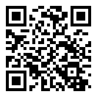 ehviewer2023最新版无删减版