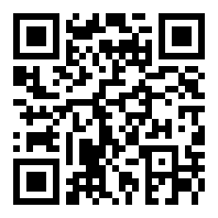 scanner