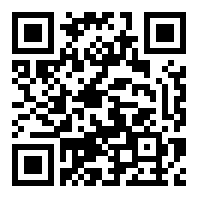 addons1.21版下载