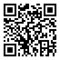 read修复工具下载新手攻略安卓破解美化版安卓破解高清版