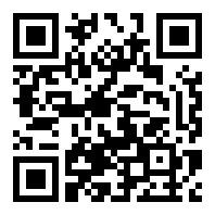 read修复工具下载新手攻略安卓破解美化版安卓破解中文版