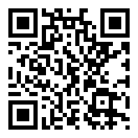 RLcraft超困难生存下载手机