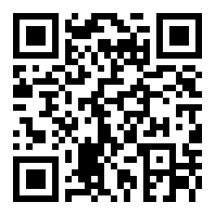 和平精英画质助手240帧免费正版