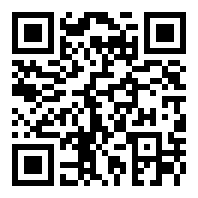 read修复工具下载新手攻略安卓破解美化版无bug