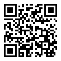 Hotmangas网页版