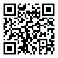 e站(EhViewer)绿色版安装方法