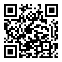 minecraft珍妮同人动画在线全集免费观