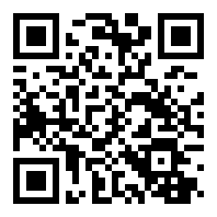 roblox忍者注入器脚本无广告纯净版