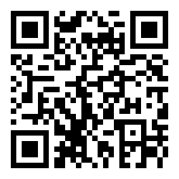 铁锈战争MOD作弊菜单汉化版无限流量