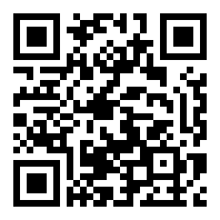 简易画质助手3.0最新版