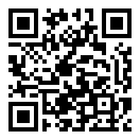 read修复工具下载新手攻略安卓破解美化版安卓破解纪念版