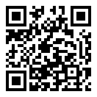 read修复工具下载新手攻略安卓破解美化版支持中文版