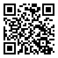 paper翻页相册安卓版最新版