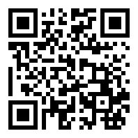 webtoonscan中文版免费