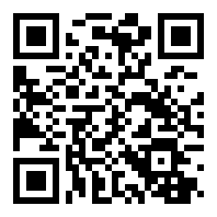 gtavicecity手机版