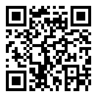 sdcard/android/data