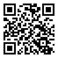 xmind破解版