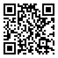 read修复工具下载新手攻略安卓破解美化版光环加速版