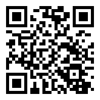 魔兽rpg100张经典防守地图