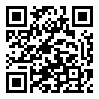 read修复工具下载新手攻略安卓破解美化版免广大量金币