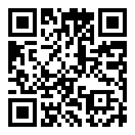 PUBGTOOL永久免费版破解版永久免费