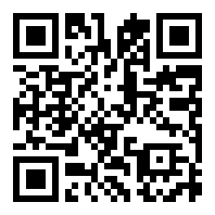 东风日产汽车金融app