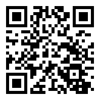锁屏摄像app