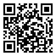 read修复工具下载新手攻略安卓破解美化版内置VIP免费版