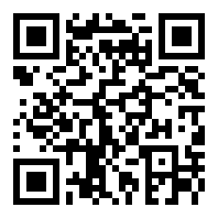 泰拉瑞亚堆叠9999mod名字