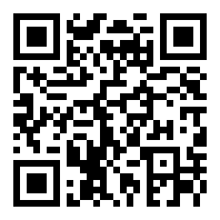 palipali03apk中文版